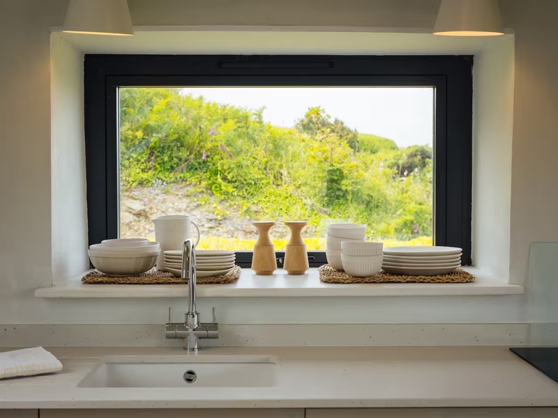 Gallery Image for Bridgend Cottage