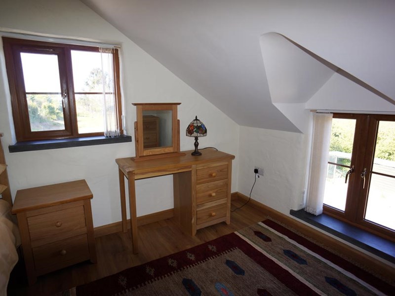 Gallery Image for Hendre Fach Isaf | Extension