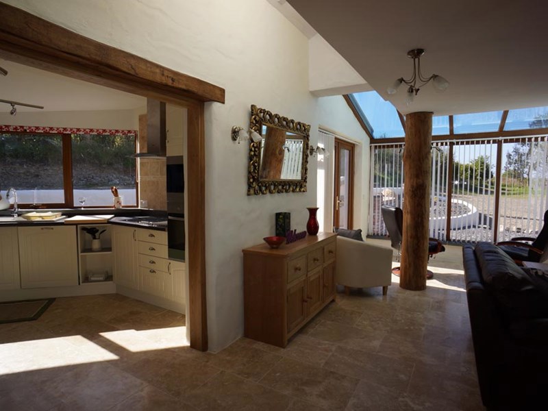 Gallery Image for Hendre Fach Isaf | Extension