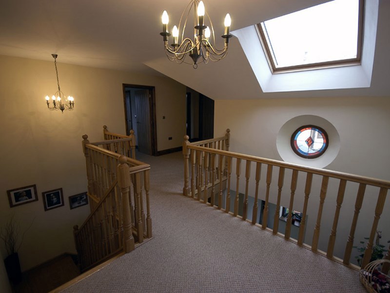 Gallery Image for 2 Springfield Close