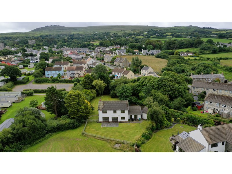 Gallery Image for Replacement Dwelling