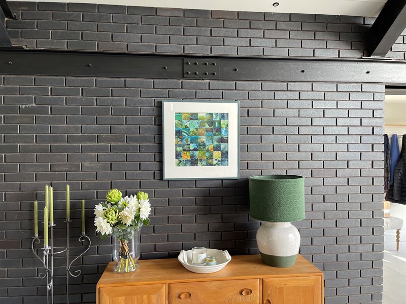 Gallery Image for Jordanston Farm | New Dwelling