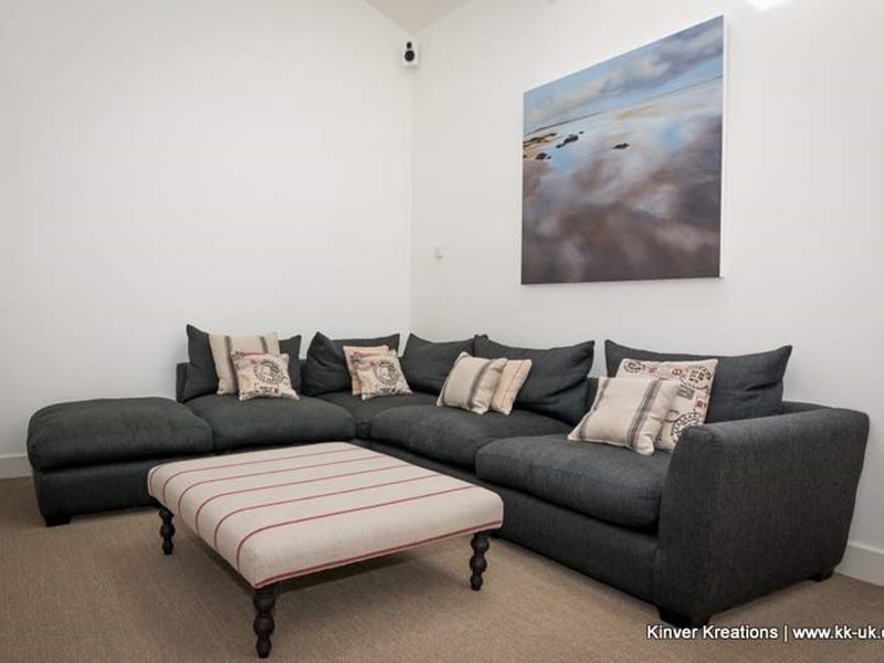 Gallery Image for Pwll Farm House | Award Winning