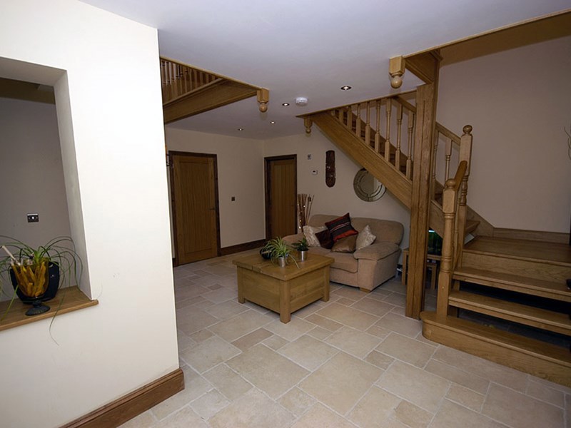 Gallery Image for 2 Springfield Close