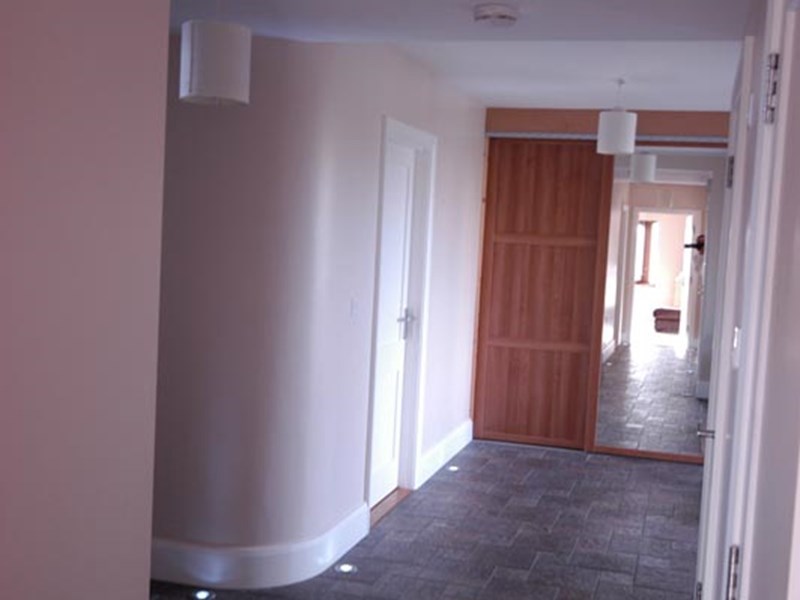 Gallery Image for New Home Harbour Village