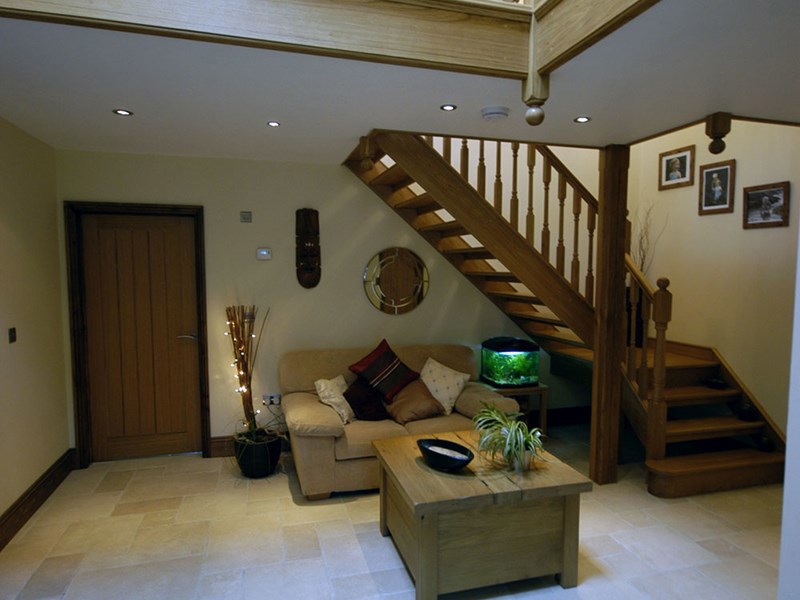 Gallery Image for 2 Springfield Close