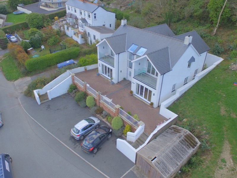Gallery Image for Award Winning Homes | Goodwick
