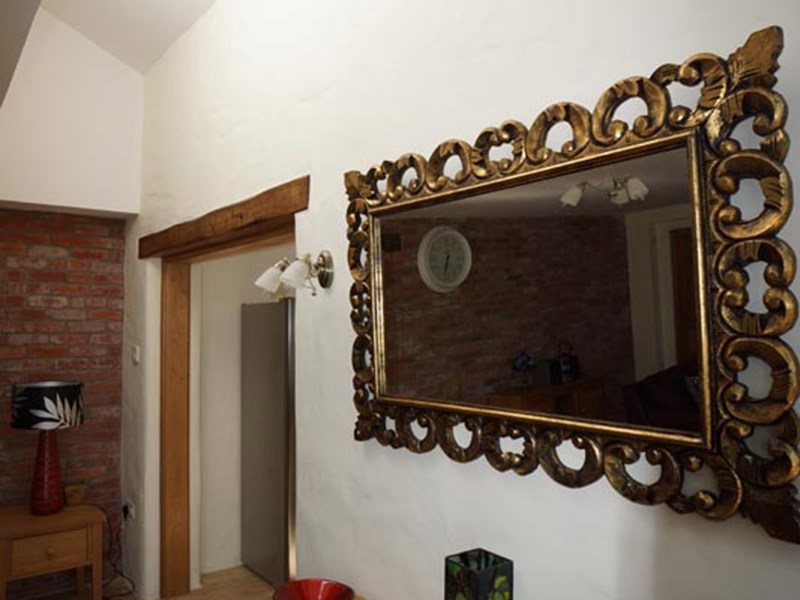 Gallery Image for Hendre Fach Isaf | Extension