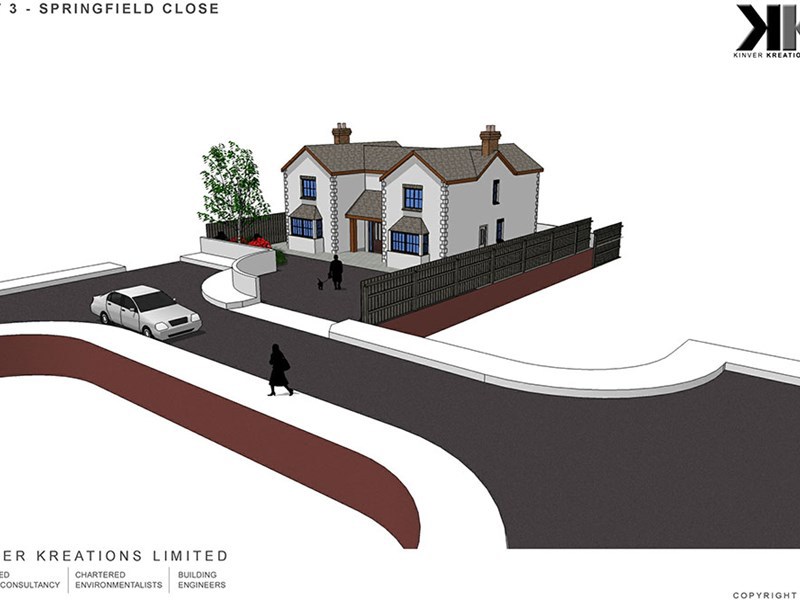 Gallery Image for 3 Springfield Close