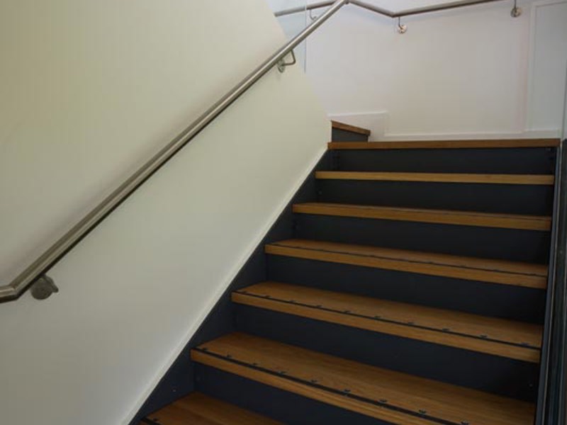 Gallery Image for Phoenix Centre