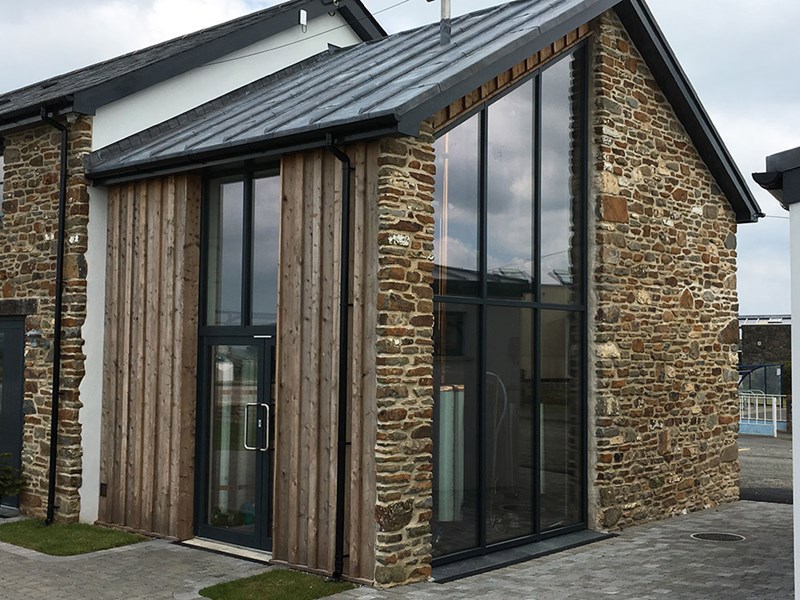 Gallery Image for Victoria Inn Mircobrewery