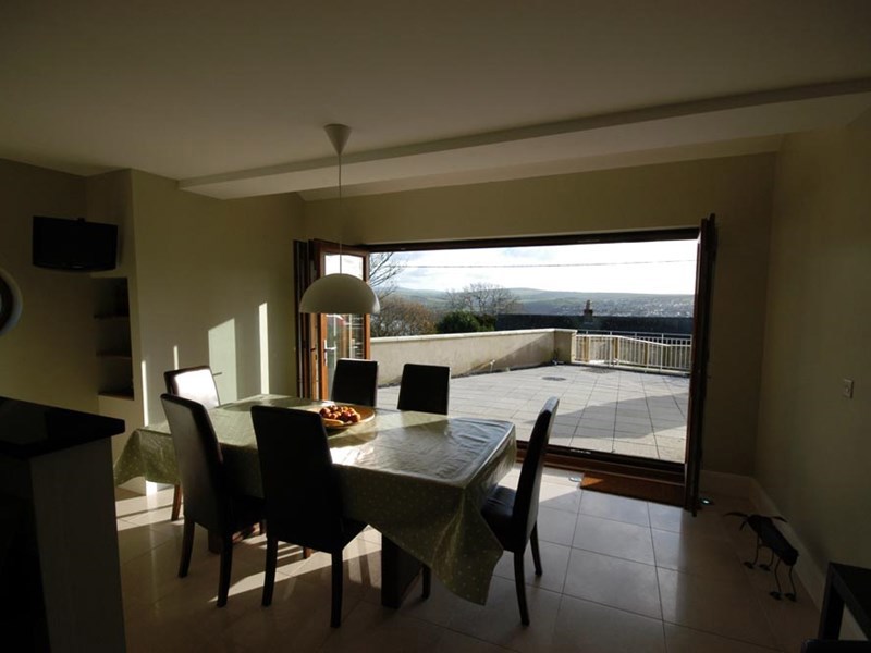 Gallery Image for New Home Harbour Village