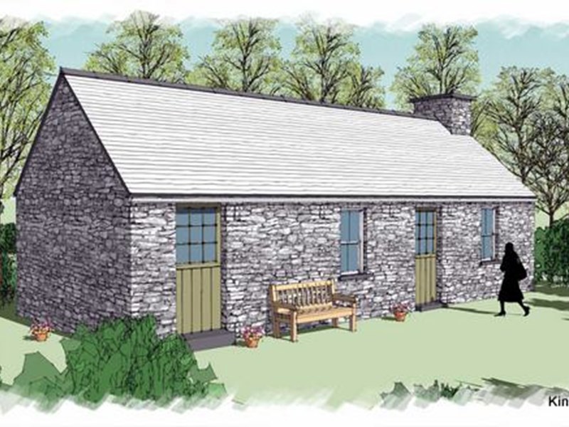 Gallery Image for Dinas