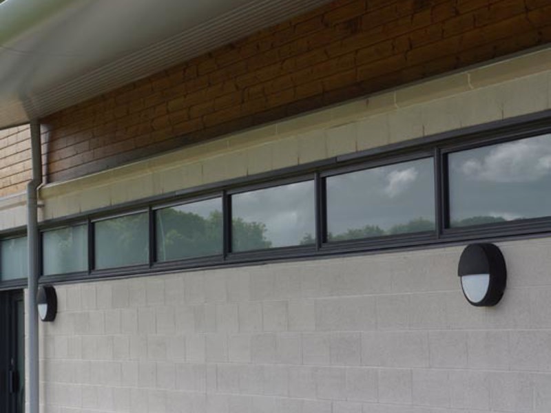 Gallery Image for Phoenix Centre