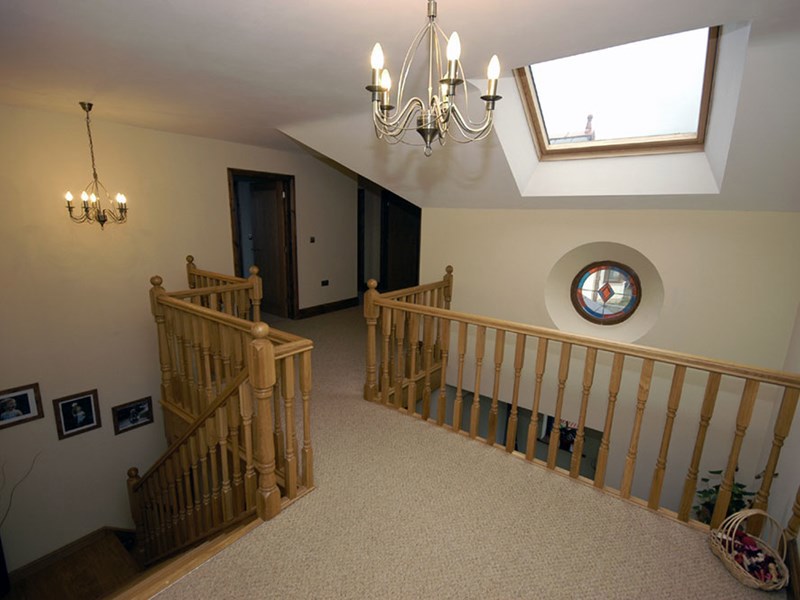 Gallery Image for 2 Springfield Close