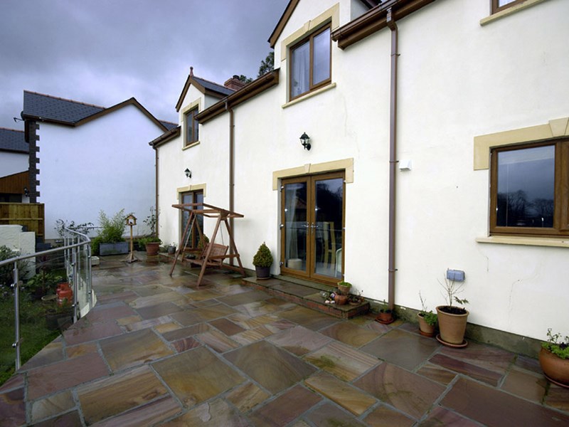 Gallery Image for 2 Springfield Close
