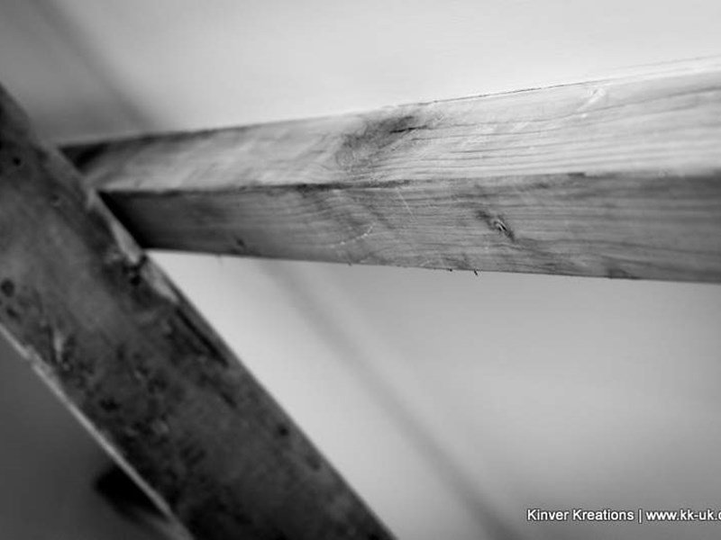 Gallery Image for Pwll Farm House | Award Winning