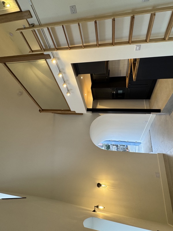 Gallery Image for Belle Vue | Tenby