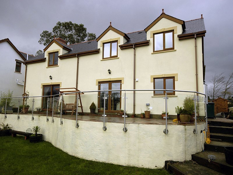 Gallery Image for 2 Springfield Close