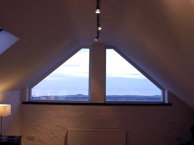 Gallery Image for Cwmwydig