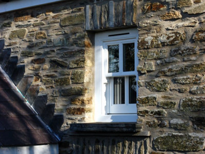 Gallery Image for Treial