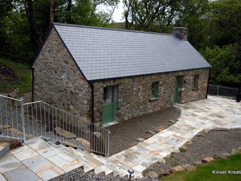 Gallery Image for Dinas