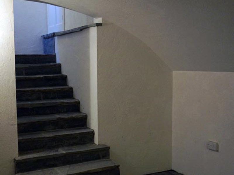 Gallery Image for Manorowen House