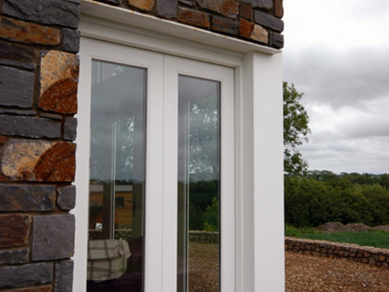 Gallery Image for New Bespoke Extension And Remodeling.