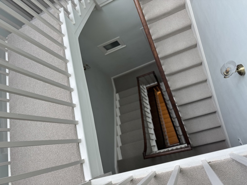 Gallery Image for Belle Vue | Tenby