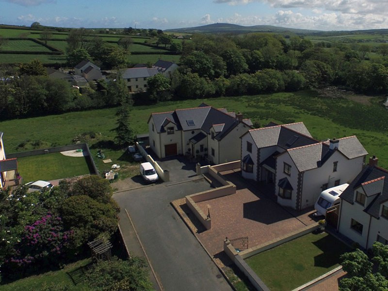 Gallery Image for 3 Springfield Close