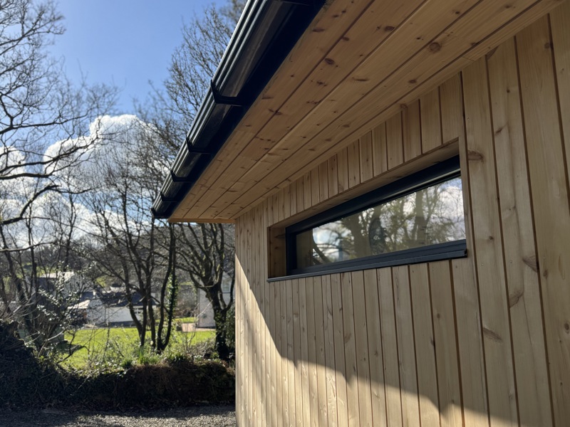 Gallery Image for Court Lodge