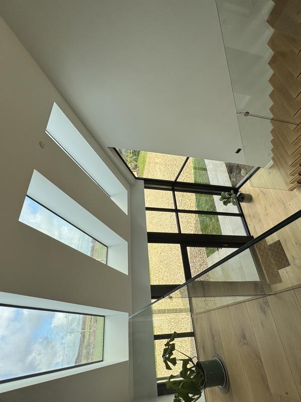 Gallery Image for Parc Carreg - new dwelling