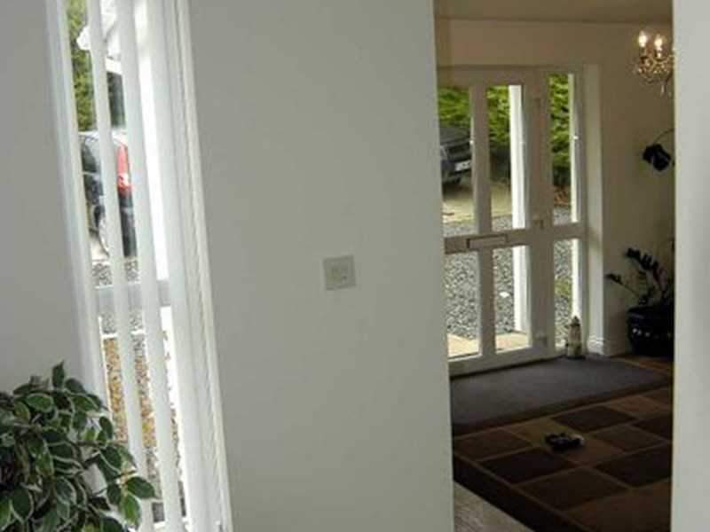 Gallery Image for 3 Jacksons Way – Goodwick