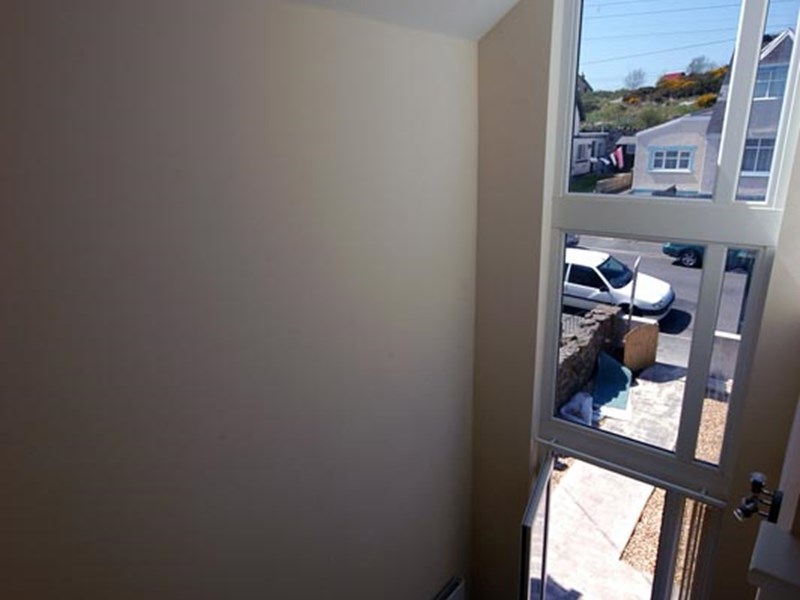 Gallery Image for Old Post Office Goodwick