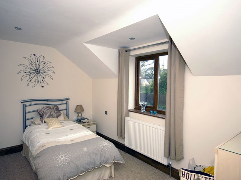 Gallery Image for 2 Springfield Close