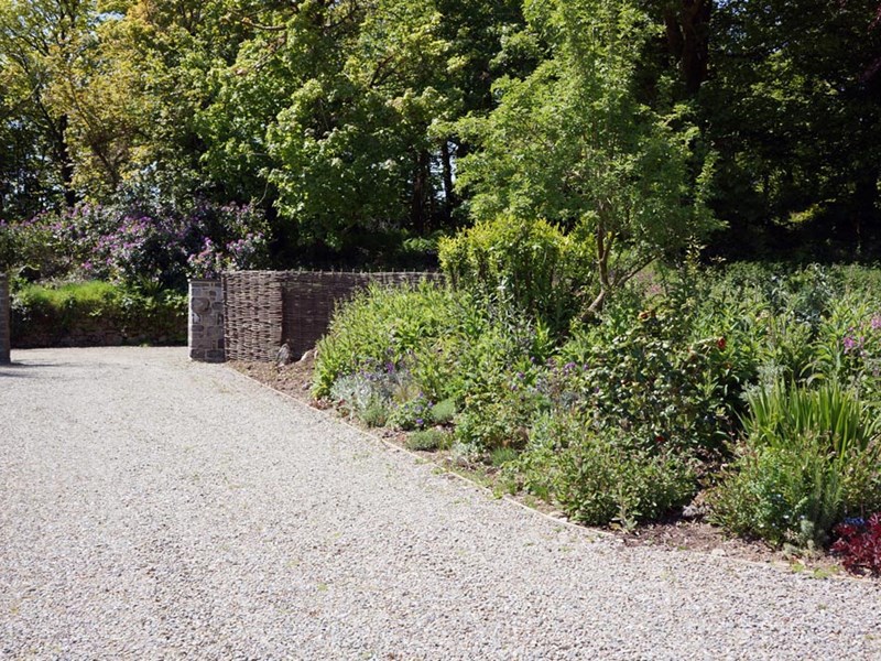 Gallery Image for Manorowen House