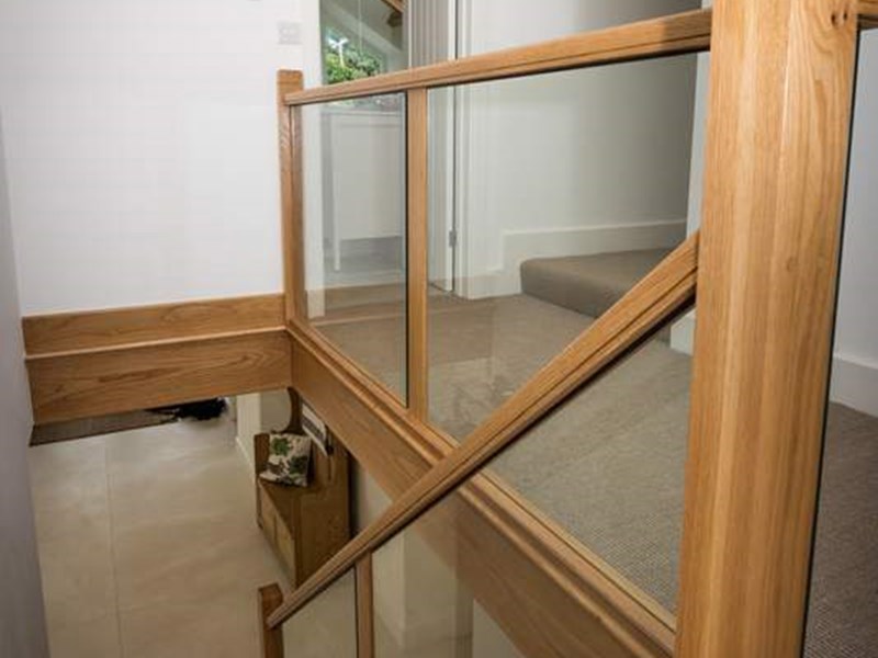 Gallery Image for Pwll Farm House | Award Winning