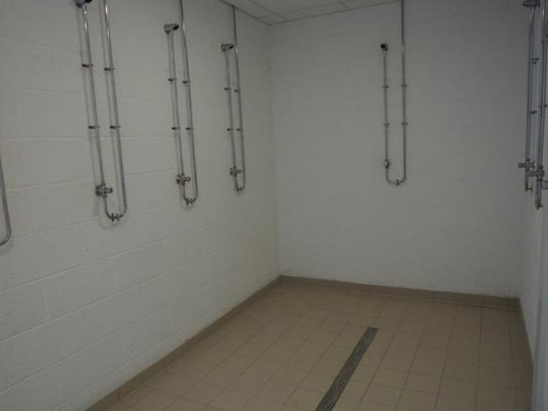 Gallery Image for Phoenix Centre