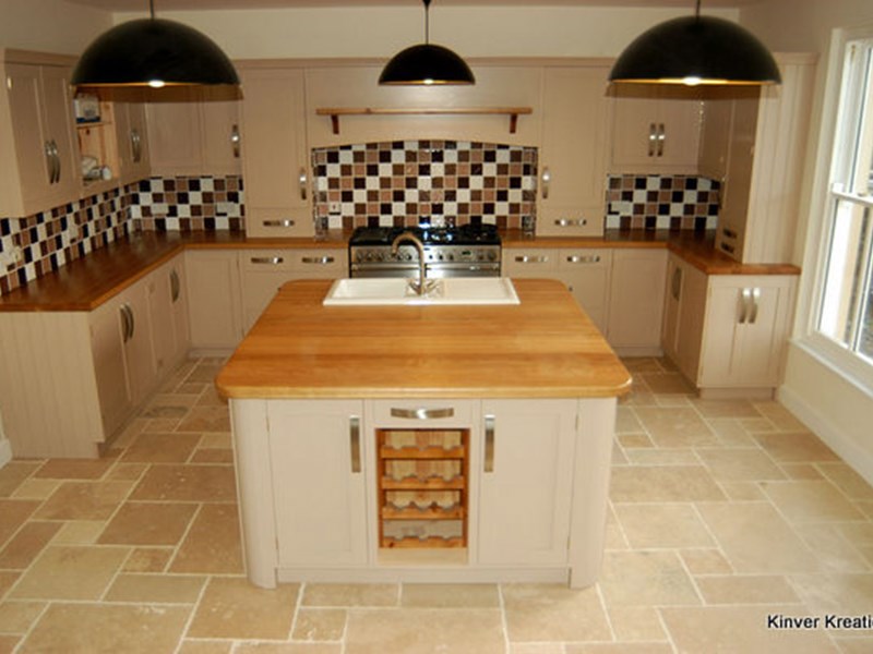 Gallery Image for Puntingbud Farmhouse