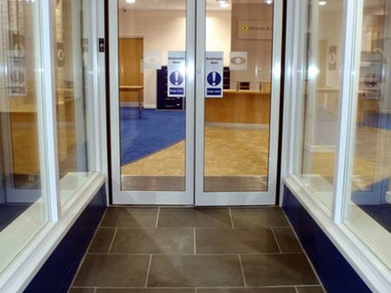 Gallery Image for MN Charlton Optometrists