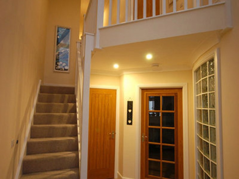 Gallery Image for Award Winning Homes | Goodwick