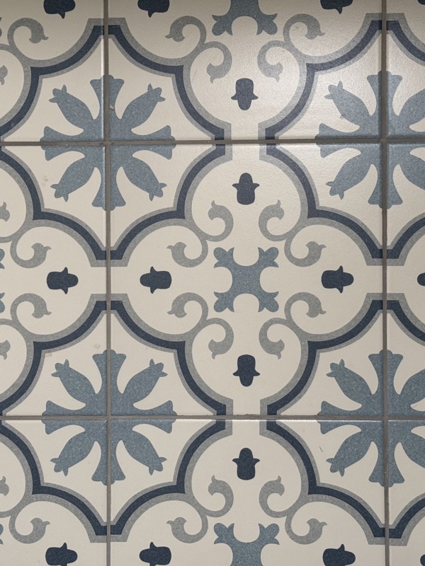 Gallery Image for Belle Vue | Tenby