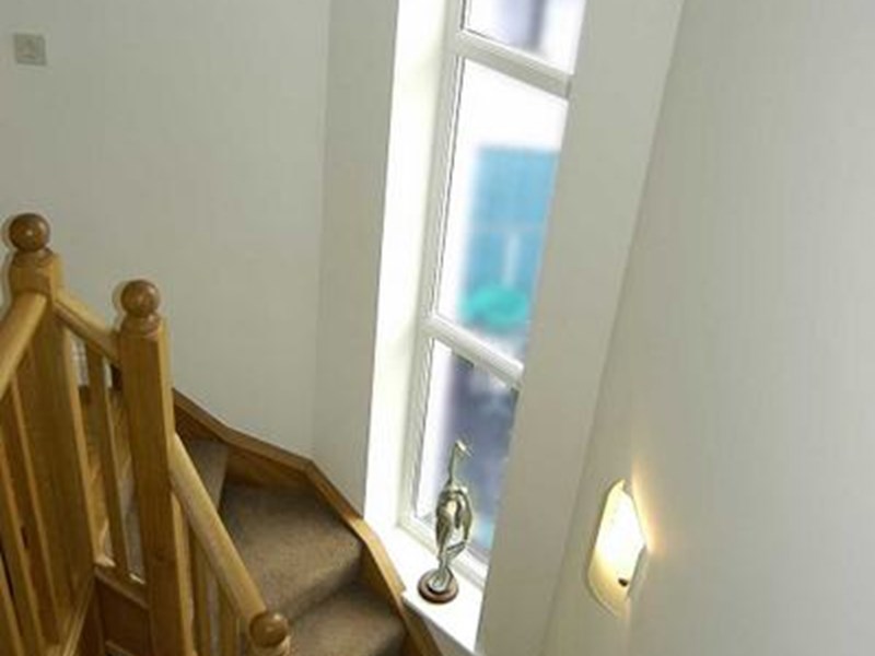 Gallery Image for 3 Jacksons Way – Goodwick