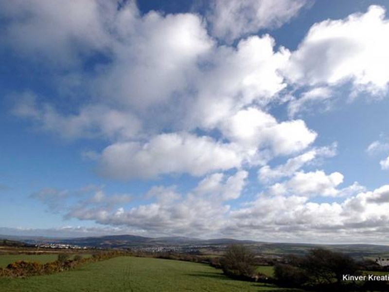 Gallery Image for Mill Cottage – Goodwick