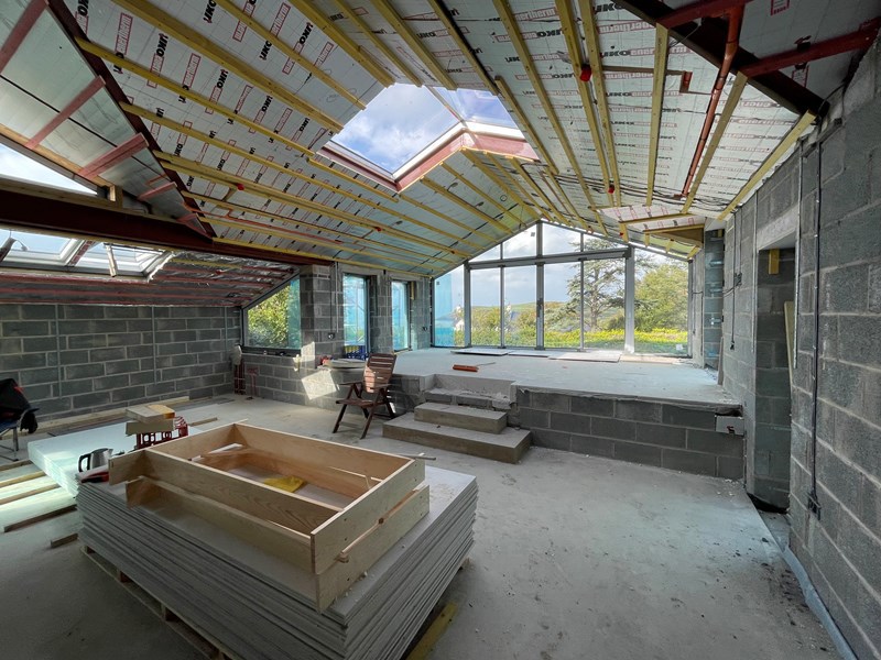 Gallery Image for Bungalows Reinvented