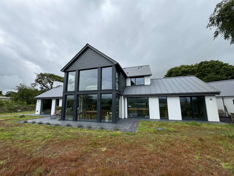 Gallery Image for Replacement Dwelling