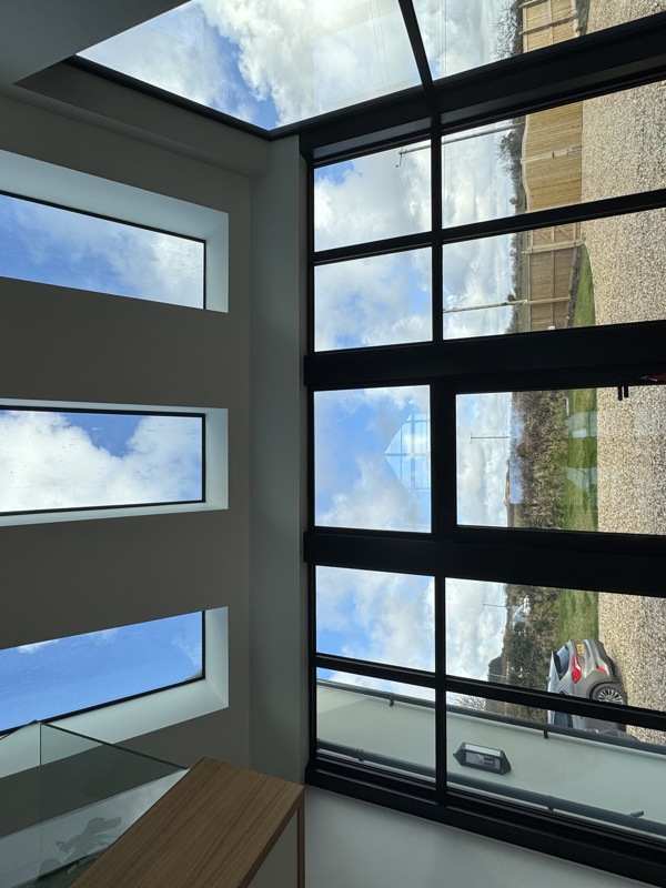 Gallery Image for Parc Carreg - new dwelling