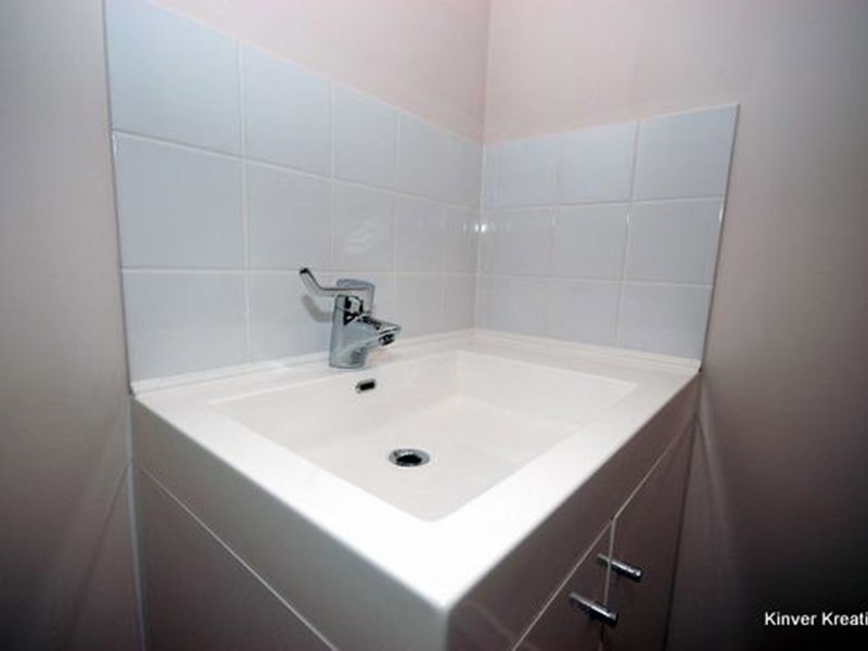 Gallery Image for MN Charlton Optometrists