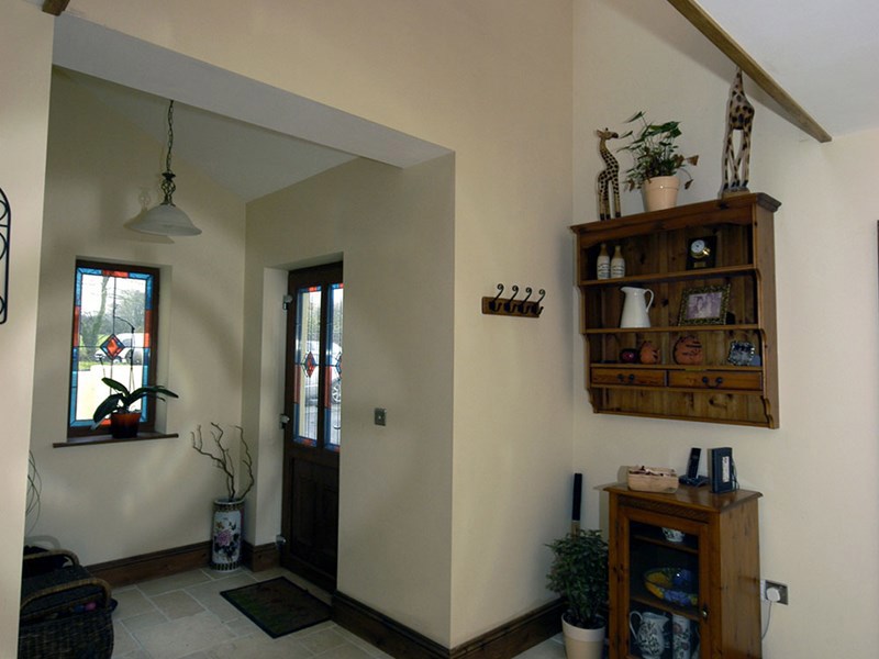 Gallery Image for 2 Springfield Close