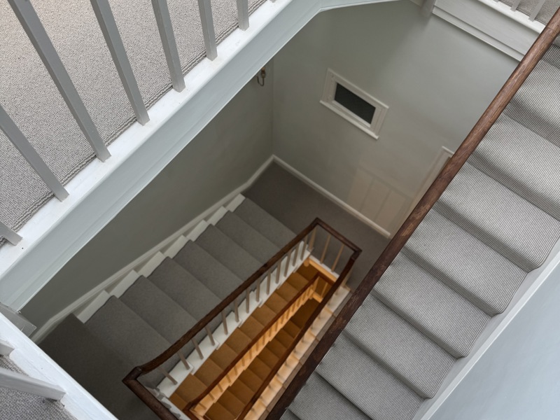 Gallery Image for Belle Vue | Tenby